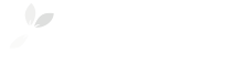 아산봄내과의원